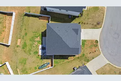 1720 Greenpath Lane, Moore, SC 29365 - Photo 25