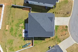 1720 Greenpath Ln, Moore, SC 29365 - Photo 25