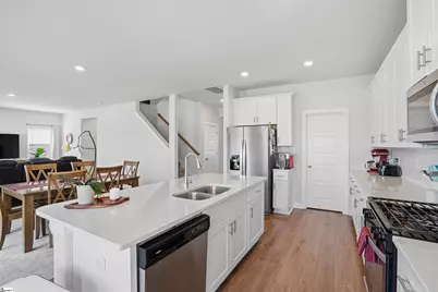 1720 Greenpath Lane, Moore, SC 29365 - Photo 5