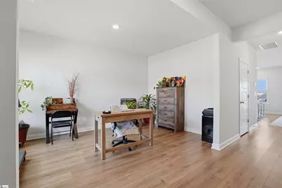 1720 Greenpath Lane, Moore, SC 29365 - Photo 3