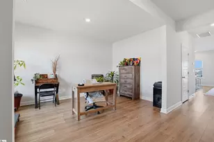 1720 Greenpath Ln, Moore, SC 29365 - Photo 3