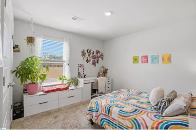 1720 Greenpath Lane, Moore, SC 29365 - Photo 13