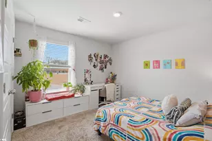 1720 Greenpath Ln, Moore, SC 29365 - Photo 13