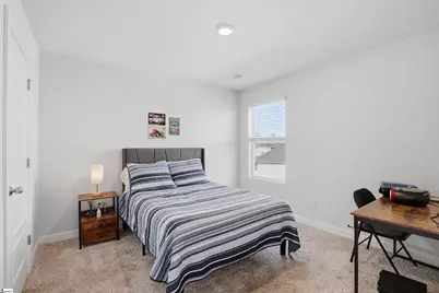 1720 Greenpath Lane, Moore, SC 29365 - Photo 15