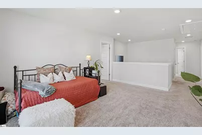 1720 Greenpath Lane, Moore, SC 29365 - Photo 17