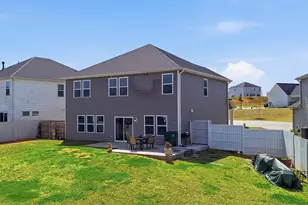 1720 Greenpath Ln, Moore, SC 29365 - Photo 23