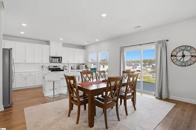 1720 Greenpath Lane, Moore, SC 29365 - Photo 7