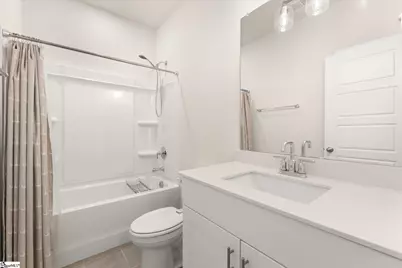 135 Lavinia Circle, Duncan, SC 29334 - Photo 25