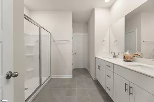 135 Lavinia Cir, Duncan, SC 29334 - Photo 19