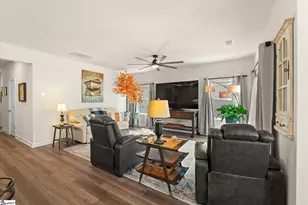 135 Lavinia Cir, Duncan, SC 29334 - Photo 9