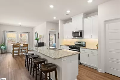 135 Lavinia Circle, Duncan, SC 29334 - Photo 5