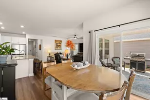 135 Lavinia Cir, Duncan, SC 29334 - Photo 13