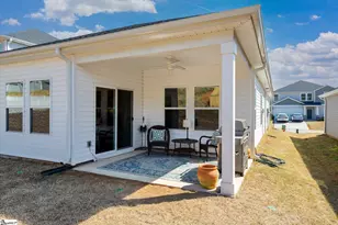 135 Lavinia Cir, Duncan, SC 29334 - Photo 29