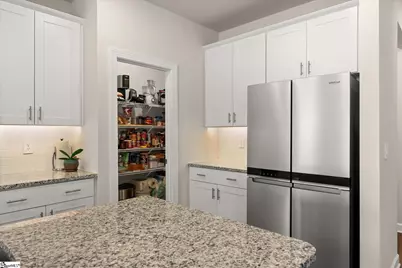 135 Lavinia Circle, Duncan, SC 29334 - Photo 7