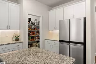 135 Lavinia Cir, Duncan, SC 29334 - Photo 7