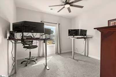 135 Lavinia Circle, Duncan, SC 29334 - Photo 23