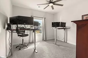 135 Lavinia Cir, Duncan, SC 29334 - Photo 23