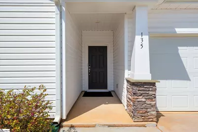 135 Lavinia Circle, Duncan, SC 29334 - Photo 31