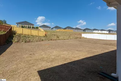 135 Lavinia Circle, Duncan, SC 29334 - Photo 33