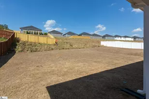 135 Lavinia Cir, Duncan, SC 29334 - Photo 33