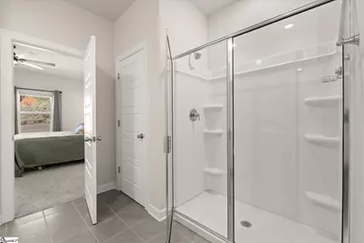 135 Lavinia Circle, Duncan, SC 29334 - Photo 21