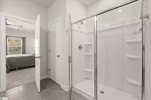 135 Lavinia Cir, Duncan, SC 29334 - Photo 21