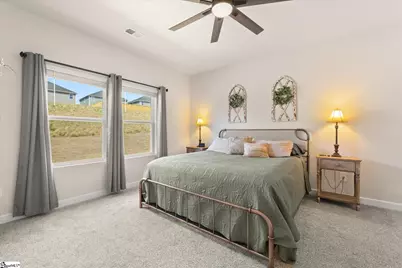 135 Lavinia Circle, Duncan, SC 29334 - Photo 15