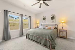 135 Lavinia Cir, Duncan, SC 29334 - Photo 15