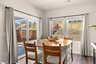 135 Lavinia Cir, Duncan, SC 29334 - Photo 11