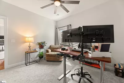 135 Lavinia Circle, Duncan, SC 29334 - Photo 27