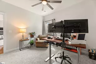 135 Lavinia Cir, Duncan, SC 29334 - Photo 27