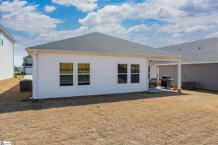 135 Lavinia Cir, Duncan, SC 29334 - Photo 35