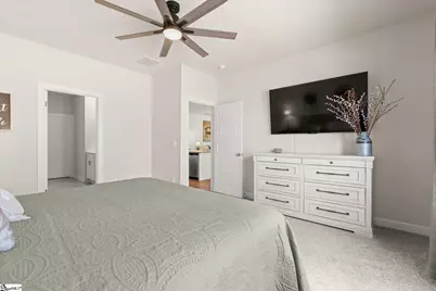 135 Lavinia Circle, Duncan, SC 29334 - Photo 17