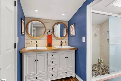 61 Fox Road, Lyman, SC 29365 - Photo 19