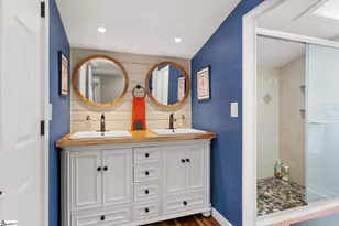 61 Fox Rd, Lyman, SC 29365 - Photo 19