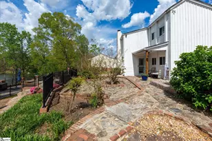 61 Fox Rd, Lyman, SC 29365 - Photo 41