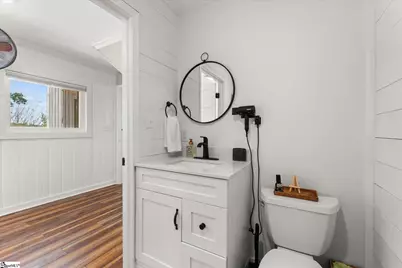 61 Fox Road, Lyman, SC 29365 - Photo 25