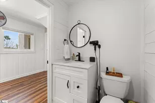 61 Fox Rd, Lyman, SC 29365 - Photo 25