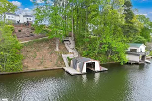 61 Fox Rd, Lyman, SC 29365 - Photo 47