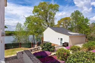 61 Fox Road, Lyman, SC 29365 - Photo 45