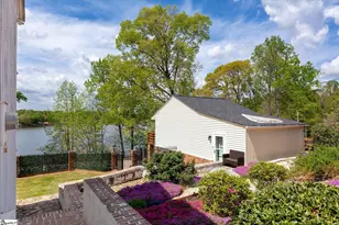 61 Fox Rd, Lyman, SC 29365 - Photo 45