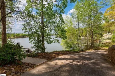 61 Fox Road, Lyman, SC 29365 - Photo 43