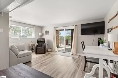 61 Fox Road, Lyman, SC 29365 - Photo 35