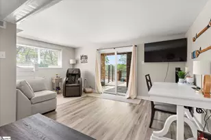 61 Fox Rd, Lyman, SC 29365 - Photo 35