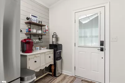 61 Fox Road, Lyman, SC 29365 - Photo 27