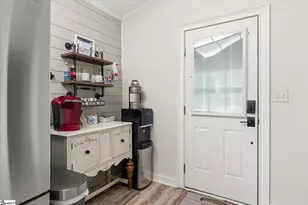 61 Fox Rd, Lyman, SC 29365 - Photo 27