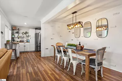 61 Fox Road, Lyman, SC 29365 - Photo 15