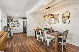 61 Fox Rd, Lyman, SC 29365 - Photo 15