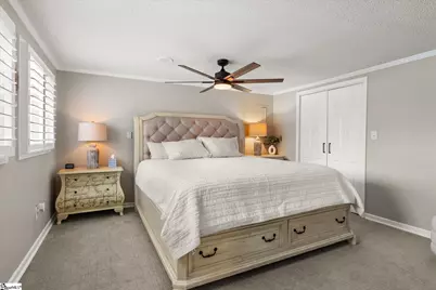 61 Fox Road, Lyman, SC 29365 - Photo 17