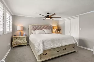 61 Fox Rd, Lyman, SC 29365 - Photo 17